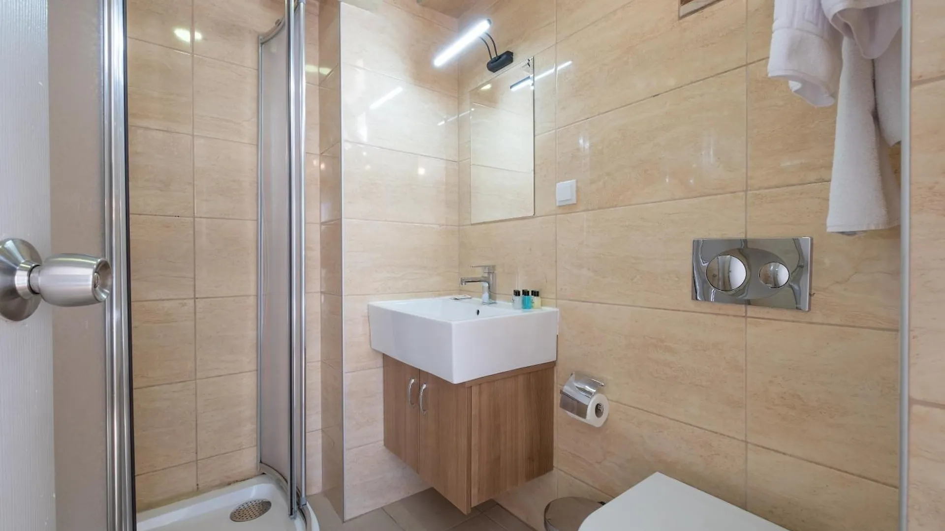 Lavin Suites Istanbul