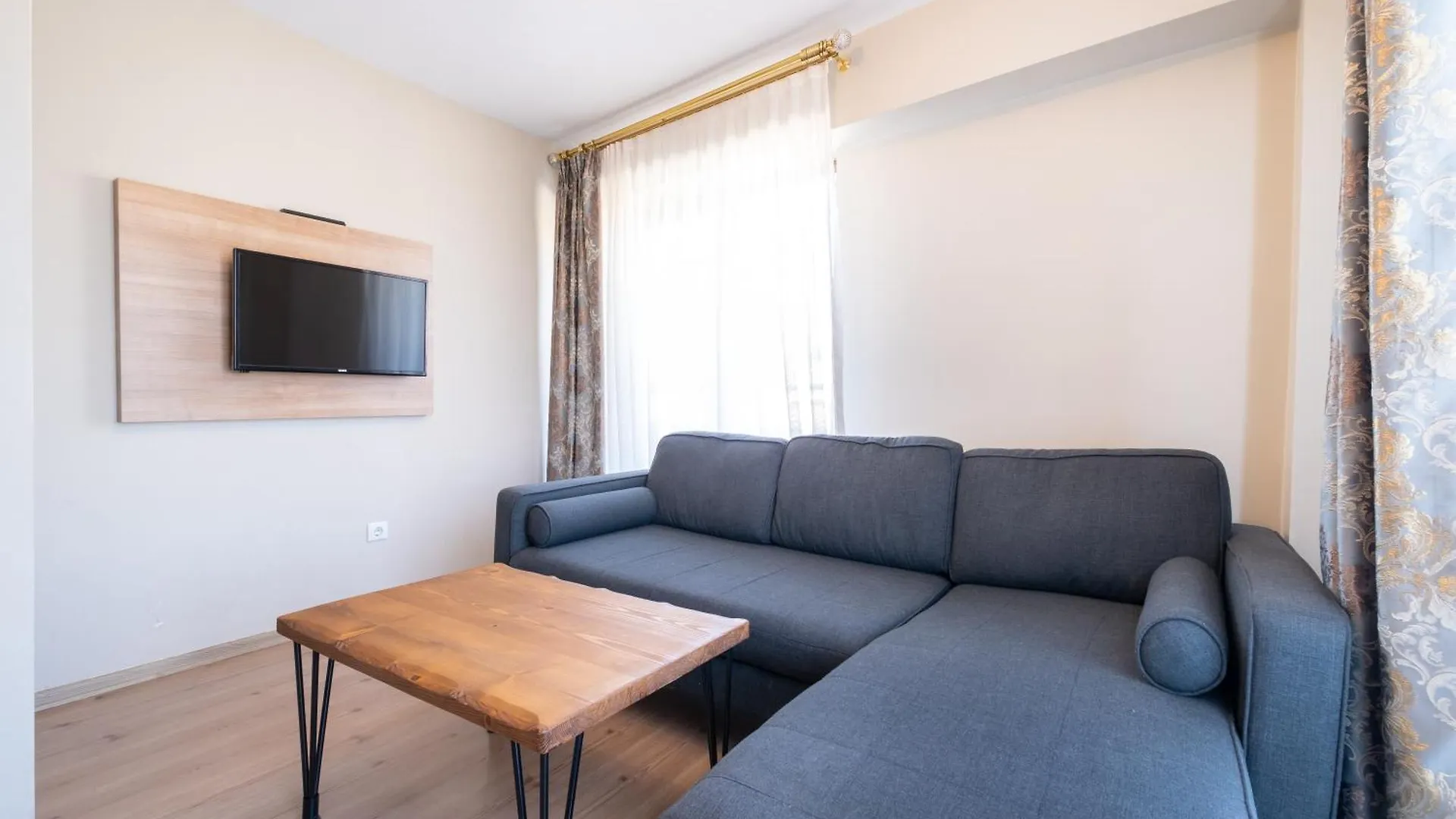 Lavin Suites Istanbul 0*,  Turkey